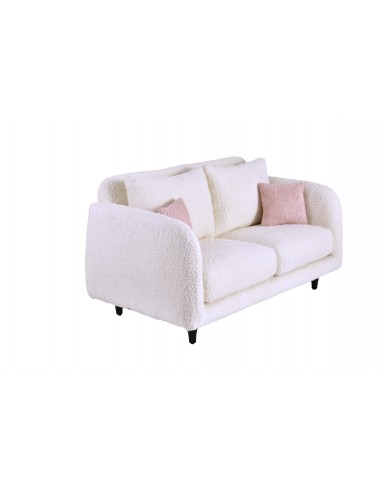 Norde Junior - Pietra 2'li Beyaz...