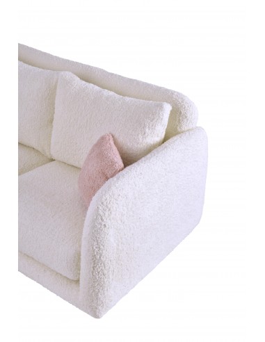 Norde Junior - Pietra 2'li Beyaz...