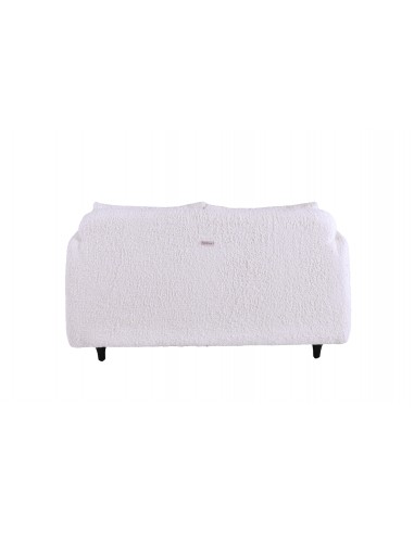 Norde Junior - Pietra 2'li Beyaz...