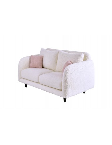 Norde Junior - Pietra 2'li Beyaz...