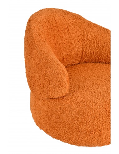 Norde Junior - Bear Berjer Kiremit 360