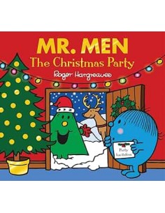 Harper Collins Publisher -...