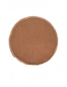 Lorena Canals - Chill Puf... 2