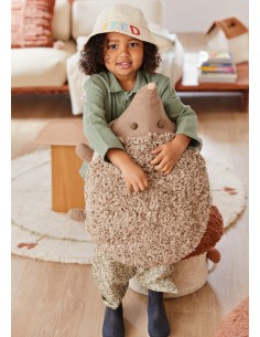 Lorena Canals - Mushroom... 2