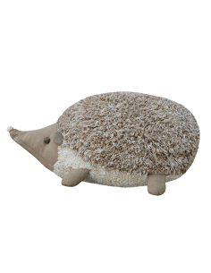 Lorena Canals - Mushroom...