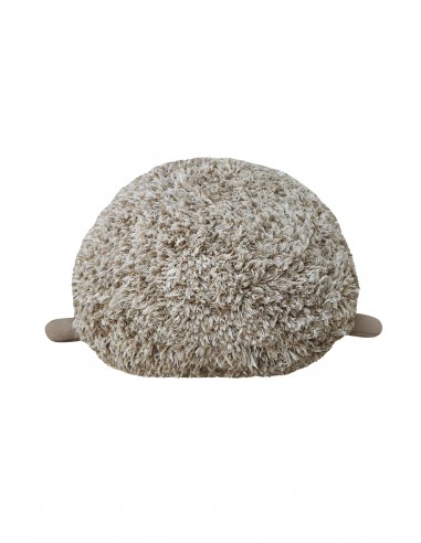 Lorena Canals - Mushroom Hunt...