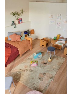 Lorena Canals - Mushroom... 2