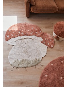 Lorena Canals - Mushroom... 2