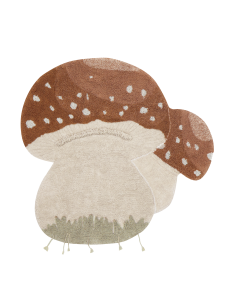 Lorena Canals - Mushroom...