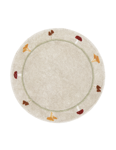 Lorena Canals - Mushroom...