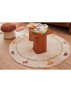 Lorena Canals - Mushroom... 2