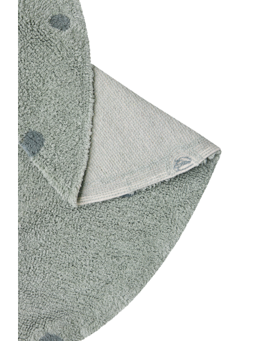 Lorena Canals - Mushroom Hunt...