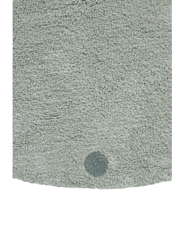 Lorena Canals - Mushroom Hunt...