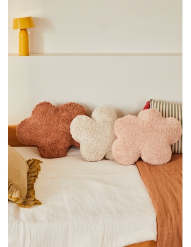 Lorena Canals - Clouds Natural Yastık