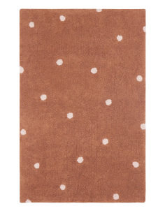 Lorena Canals - Mushroom...