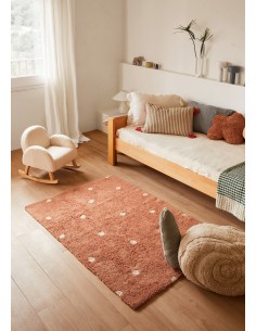 Lorena Canals - Mushroom... 2