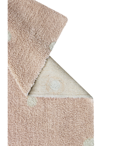 Lorena Canals - Mushroom Hunt...