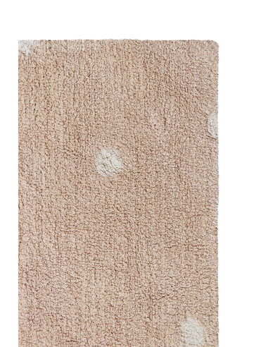 Lorena Canals - Mushroom Hunt...