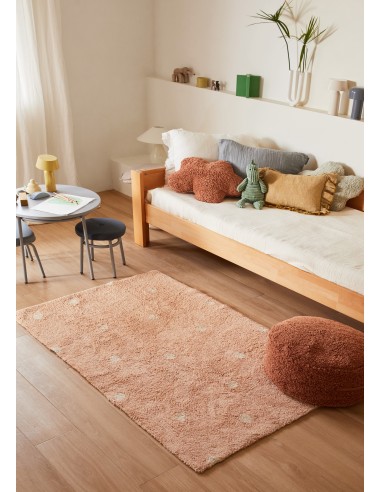 Lorena Canals - Mushroom Hunt...