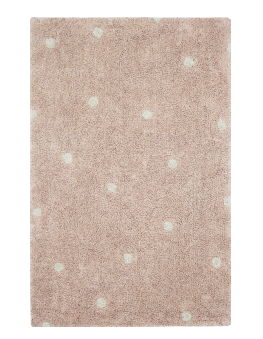 Lorena Canals - Mushroom Hunt...