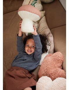 Lorena Canals - Mushroom... 2