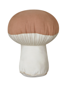 Lorena Canals - Mushroom...
