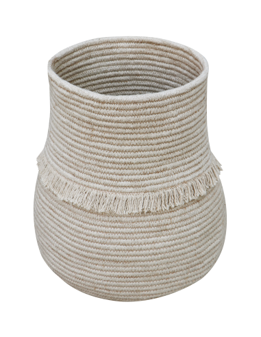 Lorena Canals - Mushroom Hunt...