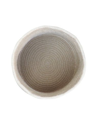 Lorena Canals - Mushroom Hunt...