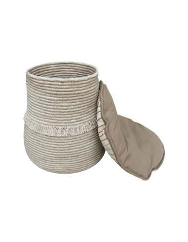 Lorena Canals - Mushroom Hunt...