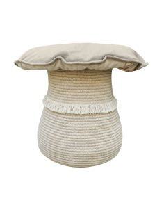 Lorena Canals - Mushroom...
