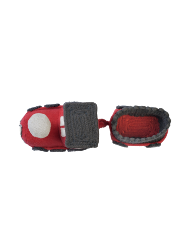 Lorena Canals - Soft Koleksiyonu...