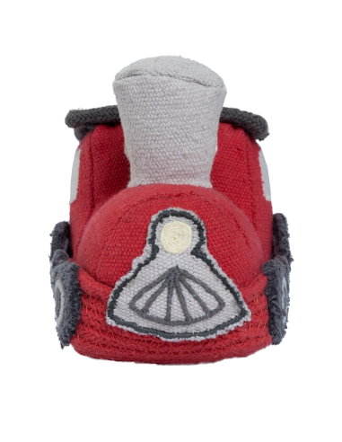 Lorena Canals - Soft Koleksiyonu...