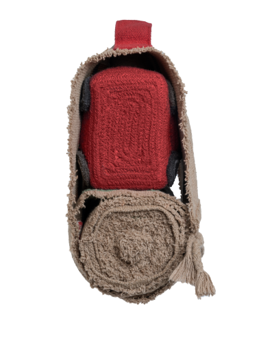 Lorena Canals - Soft Koleksiyonu...