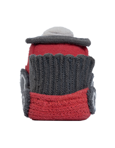 Lorena Canals - Soft Koleksiyonu...