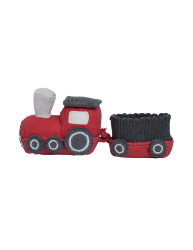 Lorena Canals - Soft Koleksiyonu...