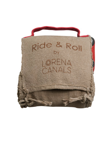 Lorena Canals - Soft Koleksiyonu...