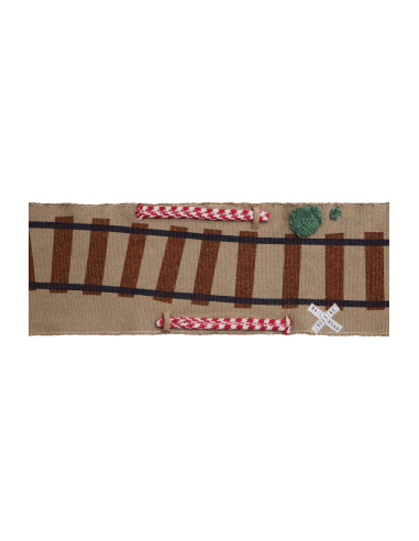 Lorena Canals - Soft Koleksiyonu...