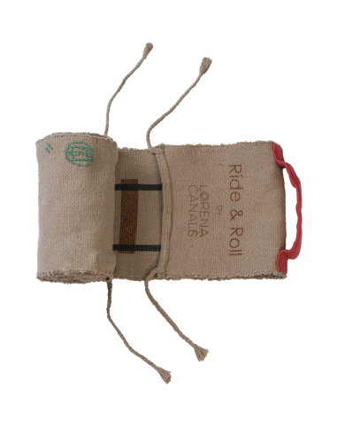 Lorena Canals - Soft Koleksiyonu...