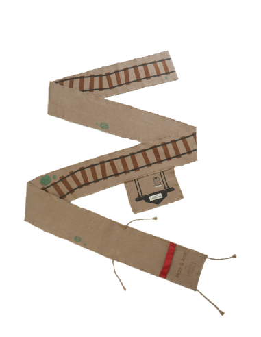 Lorena Canals - Soft Koleksiyonu...