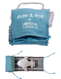 Lorena Canals - Soft...