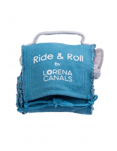 Lorena Canals - Soft Koleksiyonu...