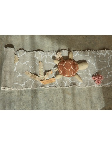 Lorena Canals -  Soft Koleksiyonu...