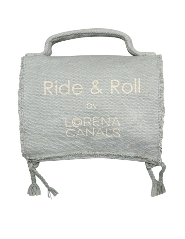 Lorena Canals -  Soft Koleksiyonu...