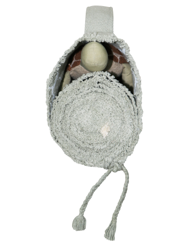 Lorena Canals -  Soft Koleksiyonu...