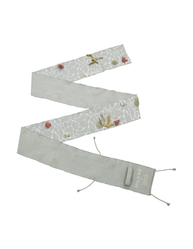 Lorena Canals -  Soft Koleksiyonu...