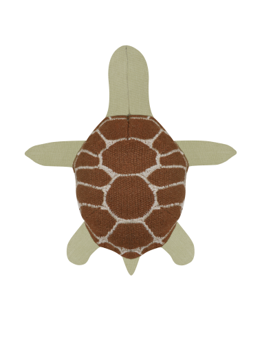 Lorena Canals -  Soft Koleksiyonu...