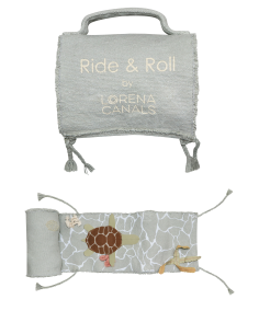 Lorena Canals -  Soft...