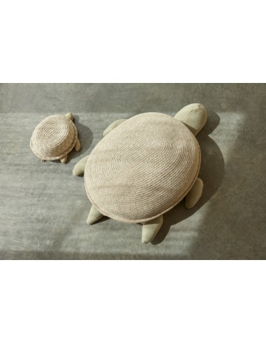 Lorena Canals - The Sea Koleksiyonu...