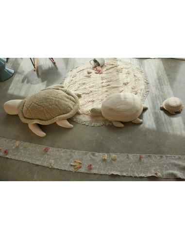 Lorena Canals - The Sea Koleksiyonu...