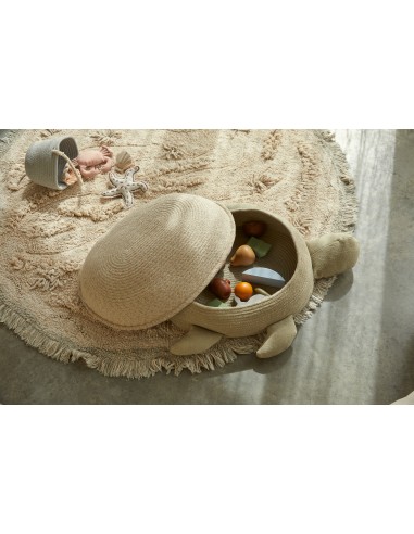 Lorena Canals - The Sea Koleksiyonu...